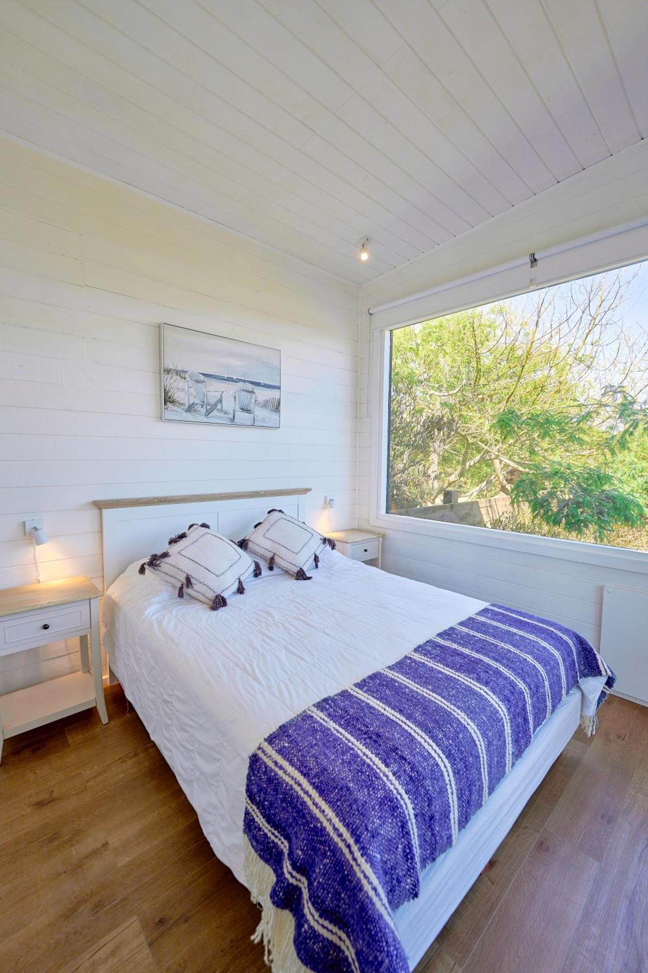 Loica Villa Pichilemu Exterior photo